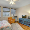Отель Beachhead Unit 6, фото 4
