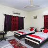 Отель OYO 9220 near Salt Lake Sector 1, фото 4