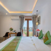 Отель White House Villa Hoi An, фото 2