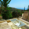 Отель Aphrodite Hills Holiday Residences Junior Villas 2 Bedroom Junior Villa With Communal Pool - J001, фото 10