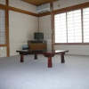 Отель Refre Inn Fukuzawa, фото 7