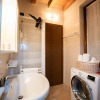 Отель The Three Moons Apartment, фото 8