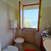Отель Lorena house, фото 10