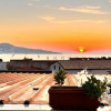 Отель Sorrento Sunset Home, фото 1