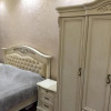 Отель Kvartira V Tbilisi, фото 5