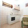 Отель Apartment 1965, фото 7