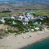 Отель Lykia World Antalya , фото 33