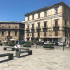 Отель Affittacamere Petrosino, фото 16