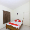 Отель Rose Flower Nest by OYO Rooms, фото 4
