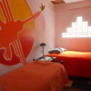 Отель Hostal La Casa del Sol, фото 5