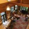 Отель Yamanakako Pension Pause, фото 5