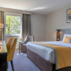 Отель Maldron Hotel Belfast International Airport, фото 3