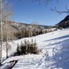 Отель Newly Remodeled Ski In, Ski Out 2 Bedroom on Aspen Mountain at Lift 1A, фото 16