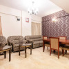 Отель FabHotel Oriental Suites Frazer Town, фото 13