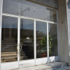 Отель Athenian Modern Apartment Mavili Square, фото 16