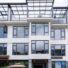 Отель Yunyiyuan Homestay, фото 1