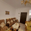 Отель Salem Apartment, фото 5