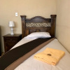 Отель Villa Pool & Beach by Enjoy Villas Villa 2, фото 7