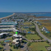 Отель Southwinds J6 2 Bedroom Condo by RedAwning, фото 13