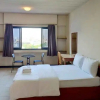 Отель Grand Residence Ngamwongwan 19, фото 3