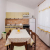 Отель Apartments Antonieta 1209, фото 33