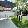 Отель White House With 2br-1bath Near Kathu Water Fall, фото 17
