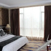 Отель Huquan Bund Hotel, фото 20