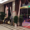 Отель Duanyi Hotel, фото 15