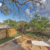 Отель Villa Bunyola Tramuntana Sun, фото 20