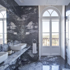 Отель Villa Bela Vista, фото 6