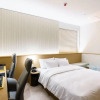 Отель Yangju Hotel Ippda, фото 19