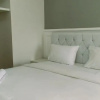 Отель Cozy Stay Studio Apartment At Amazana Serpong, фото 15