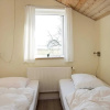 Отель 12 Person Holiday Home in Haderslev, фото 6