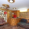 Отель OYO 9083 Hotel Palace Pahalgam, фото 12