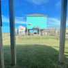 Отель Gulfview 2 Bedroom Home by RedAwning, фото 15