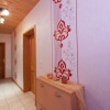 Отель Cozy Apartment in Gerolstein with Garden, фото 8