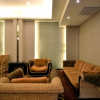 Отель Guide Hotel Kaoshiung Liuhe, фото 18