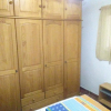 Отель House With 3 Bedrooms in Los Caserones, With Wonderful Mountain View a, фото 6
