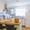 Отель LETS Hidden Gem in the City Centre, фото 5