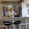 Отель Best Western Henbury Lodge Hotel, фото 19