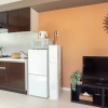 Отель Bijou Suites Bloom, фото 21