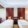 Отель Ruidi Hotel, фото 14