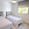 Отель Luxury aparment in Marbella Center, фото 2