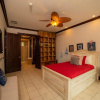 Отель Vista Bahia 3C - 3bdr 3 Bath Ocean View, фото 26