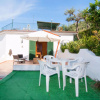 Отель Villa Panorama, фото 23