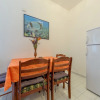 Отель Apartments Marija, фото 4