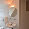 Отель Spacious Apartment in Bergen aan Zee on a Dutch Coast, фото 8