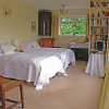 Отель Howden House Bed and Breakfast, фото 2