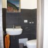 Отель B&B Pandora, фото 11