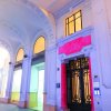 Отель Masséna Suite by Nestor&Jeeves, фото 1